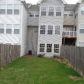 822 Monet Dr, Hagerstown, MD 21740 ID:15710542