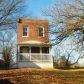 915 Cornell Ave, Saint Louis, MO 63119 ID:15564525