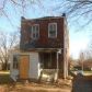 915 Cornell Ave, Saint Louis, MO 63119 ID:15564526