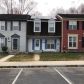 2222 Prince Of Wales Ct, Bowie, MD 20716 ID:15616514