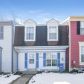 2222 Prince Of Wales Ct, Bowie, MD 20716 ID:15680924