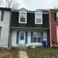 2222 Prince Of Wales Ct, Bowie, MD 20716 ID:15616515