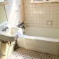 1332 Russwood Rd, Memphis, TN 38108 ID:15687075