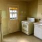1332 Russwood Rd, Memphis, TN 38108 ID:15687076