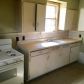 1332 Russwood Rd, Memphis, TN 38108 ID:15687077