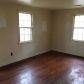1332 Russwood Rd, Memphis, TN 38108 ID:15687079