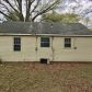 1332 Russwood Rd, Memphis, TN 38108 ID:15687080