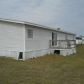 11434 Olen Dr, Justin, TX 76247 ID:15723873