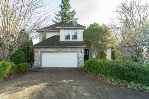 10716 Sw Oriole Cir, Beaverton, OR 97007