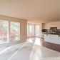 10716 Sw Oriole Cir, Beaverton, OR 97007 ID:15573202