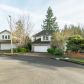 10716 Sw Oriole Cir, Beaverton, OR 97007 ID:15573197