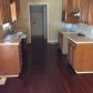11095 HWY 259N, Bee Spring, KY 42207 ID:15600325