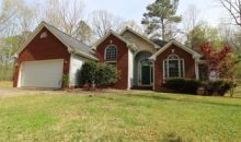 4570 Pleasant Valley Rd Jacksonville, AL 36265