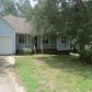 271 Faith Ave, Jacksonville, AL 36265 ID:15549193