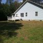 271 Faith Ave, Jacksonville, AL 36265 ID:15549195