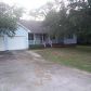 271 Faith Ave, Jacksonville, AL 36265 ID:15549196