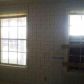 2900 Fleming Rd, Albany, GA 31705 ID:15553492