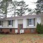 1511 George Douthit Dr SW, Jacksonville, AL 36265 ID:15597721