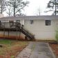 1511 George Douthit Dr SW, Jacksonville, AL 36265 ID:15597722