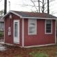 1511 George Douthit Dr SW, Jacksonville, AL 36265 ID:15597723