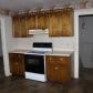 1511 George Douthit Dr SW, Jacksonville, AL 36265 ID:15597725