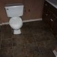 1511 George Douthit Dr SW, Jacksonville, AL 36265 ID:15597727