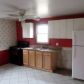 3716 Green St, Harrisburg, PA 17110 ID:15701270