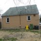 3716 Green St, Harrisburg, PA 17110 ID:15701272