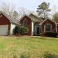 4570 Pleasant Valley Rd, Jacksonville, AL 36265 ID:15731932