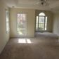 4570 Pleasant Valley Rd, Jacksonville, AL 36265 ID:15731938