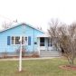 46 Clearview Ave, Meriden, CT 06450 ID:15486900