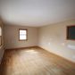46 Clearview Ave, Meriden, CT 06450 ID:15486901
