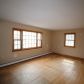 46 Clearview Ave, Meriden, CT 06450 ID:15486902