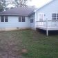 271 Faith Ave, Jacksonville, AL 36265 ID:15549200