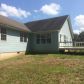 271 Faith Ave, Jacksonville, AL 36265 ID:15549197