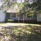 271 Faith Ave, Jacksonville, AL 36265 ID:15549198