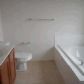 55 Bright Cherry Ct, Martinsburg, WV 25403 ID:15666984