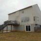 55 Bright Cherry Ct, Martinsburg, WV 25403 ID:15667952