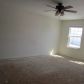 55 Bright Cherry Ct, Martinsburg, WV 25403 ID:15666985