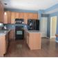 55 Bright Cherry Ct, Martinsburg, WV 25403 ID:15666986