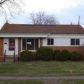 2424 Dillingham Ave, Lansing, MI 48906 ID:15710500