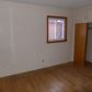 2424 Dillingham Ave, Lansing, MI 48906 ID:15710501