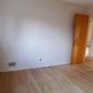 2424 Dillingham Ave, Lansing, MI 48906 ID:15710502