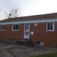 2424 Dillingham Ave, Lansing, MI 48906 ID:15710503