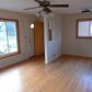 2424 Dillingham Ave, Lansing, MI 48906 ID:15710505