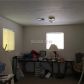 1420 West Wilson, Pahrump, NV 89041 ID:15720337