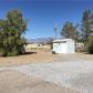 1420 West Wilson, Pahrump, NV 89041 ID:15720340