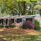 3804 Southside Dr, Acworth, GA 30101 ID:15699953