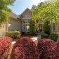 2001 Castlemaine Circle, Woodstock, GA 30189 ID:15724884