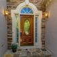 2001 Castlemaine Circle, Woodstock, GA 30189 ID:15724886